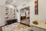 5312 Siltstone Loop - Photo 37