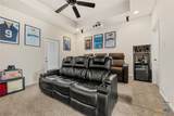5312 Siltstone Loop - Photo 38
