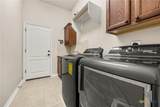 5312 Siltstone Loop - Photo 40