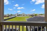 5312 Siltstone Loop - Photo 41