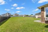 5312 Siltstone Loop - Photo 42