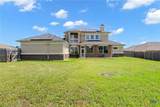5312 Siltstone Loop - Photo 43