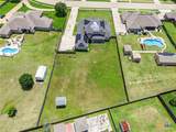 5312 Siltstone Loop - Photo 44