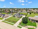 5312 Siltstone Loop - Photo 45