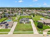 5312 Siltstone Loop - Photo 46