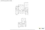 5312 Siltstone Loop - Photo 48