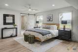 200 Meadow Lane - Photo 10