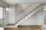 200 Meadow Lane - Photo 11