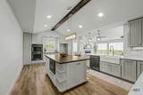 200 Meadow Lane - Photo 12