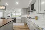 200 Meadow Lane - Photo 13