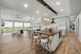 200 Meadow Lane - Photo 14