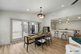 200 Meadow Lane - Photo 17