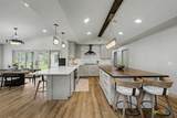 200 Meadow Lane - Photo 18
