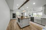 200 Meadow Lane - Photo 19