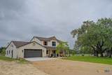 200 Meadow Lane - Photo 2