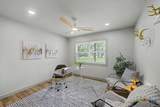 200 Meadow Lane - Photo 20