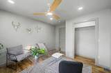200 Meadow Lane - Photo 21