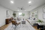200 Meadow Lane - Photo 23