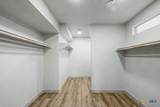 200 Meadow Lane - Photo 25