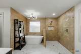 200 Meadow Lane - Photo 27