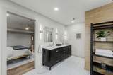 200 Meadow Lane - Photo 29