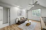 200 Meadow Lane - Photo 30