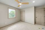 200 Meadow Lane - Photo 32