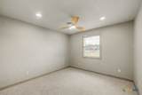 200 Meadow Lane - Photo 33