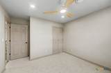 200 Meadow Lane - Photo 34