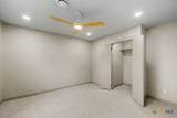 200 Meadow Lane - Photo 35