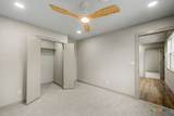 200 Meadow Lane - Photo 36