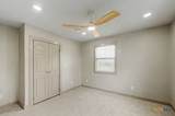 200 Meadow Lane - Photo 37