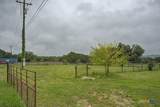 200 Meadow Lane - Photo 4