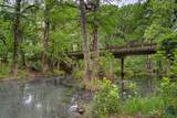 200 Meadow Lane - Photo 6