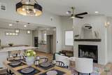 200 Meadow Lane - Photo 7