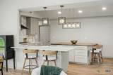 200 Meadow Lane - Photo 8