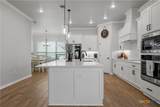 9007 Sassafras Street - Photo 11