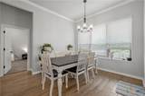 9007 Sassafras Street - Photo 13
