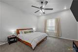 9007 Sassafras Street - Photo 16
