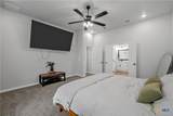 9007 Sassafras Street - Photo 17