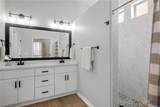 9007 Sassafras Street - Photo 18