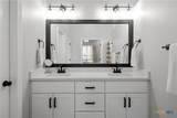 9007 Sassafras Street - Photo 19