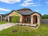 9007 Sassafras Street - Photo 2