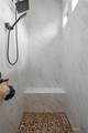 9007 Sassafras Street - Photo 20