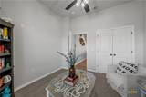 9007 Sassafras Street - Photo 22