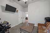 9007 Sassafras Street - Photo 24