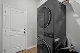 9007 Sassafras Street - Photo 25