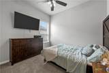9007 Sassafras Street - Photo 26