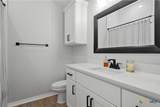 9007 Sassafras Street - Photo 27