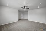 9007 Sassafras Street - Photo 28